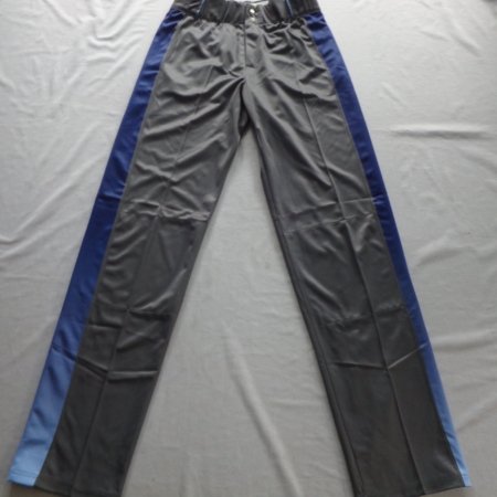 Baseball pants 4 scaled