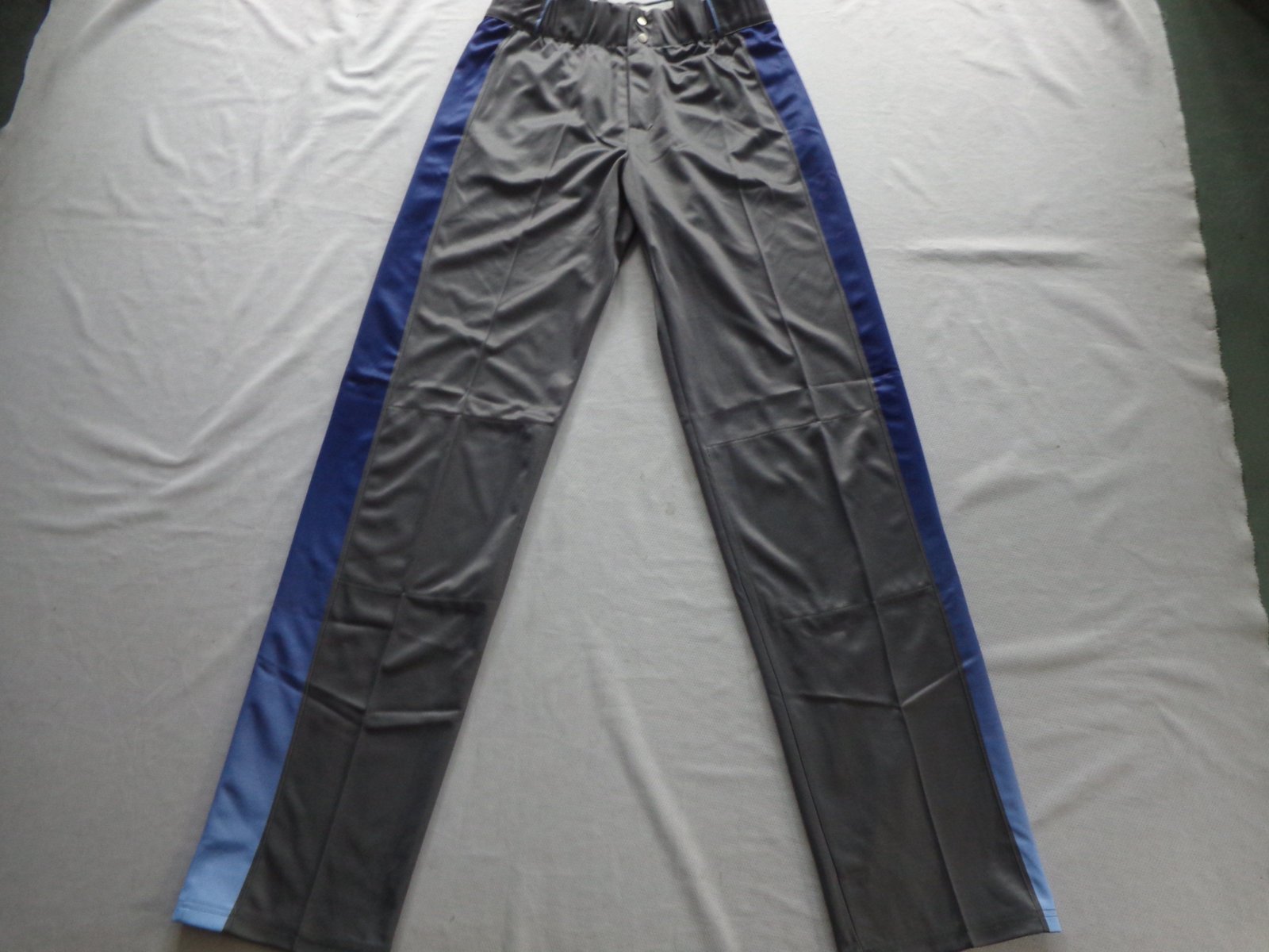 Baseball pants 4 scaled