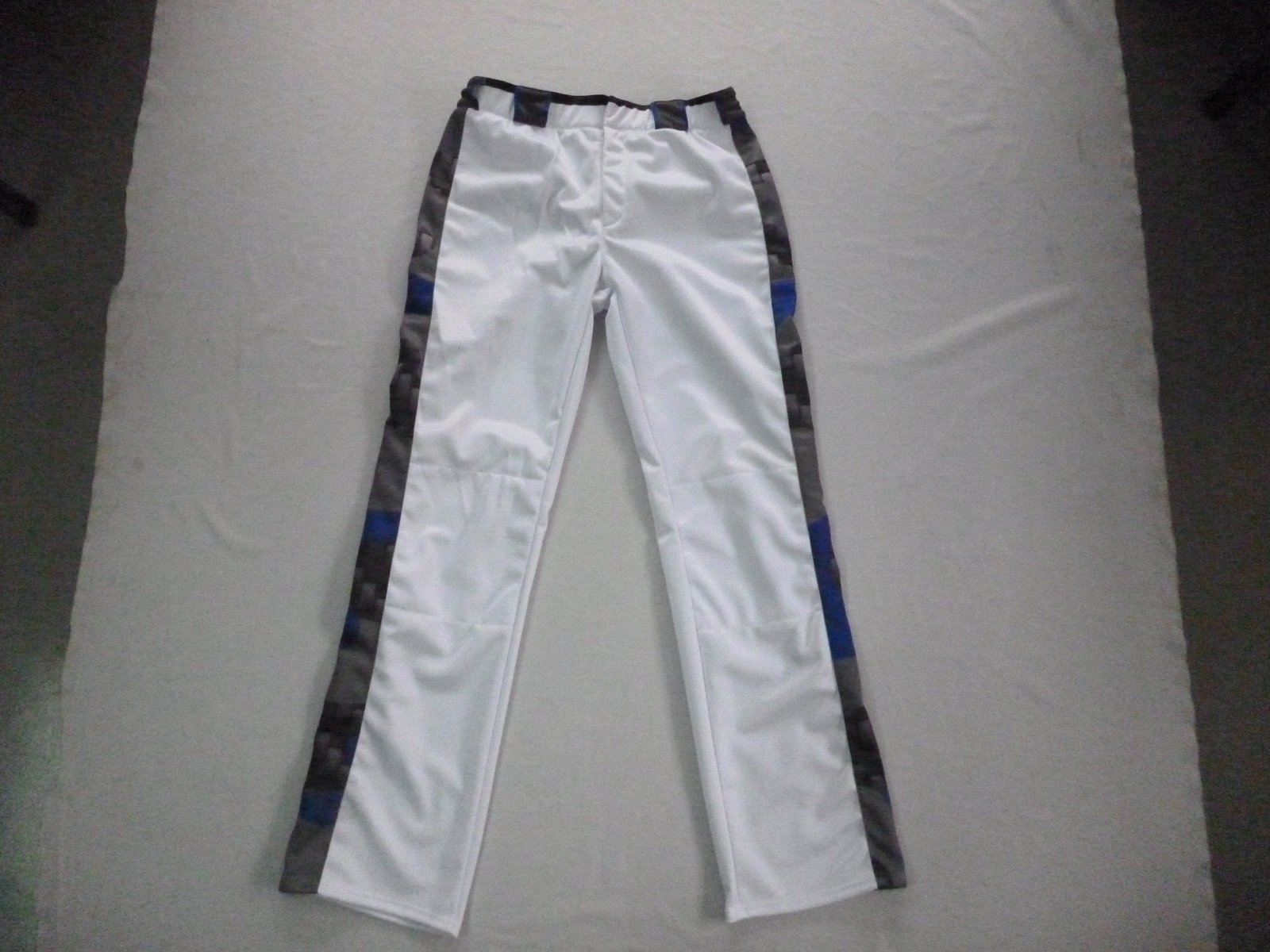 Baseball pants 6 scaled