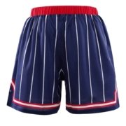 Hot Summer Breathable Basketball Shorts Manufacturer 6 basketball short