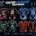 Custom Lacrosse Uniforms: Fabric, Logo and Size Guide