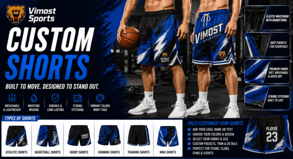 Custom Shorts Banner copy Custom Shorts Banner copy