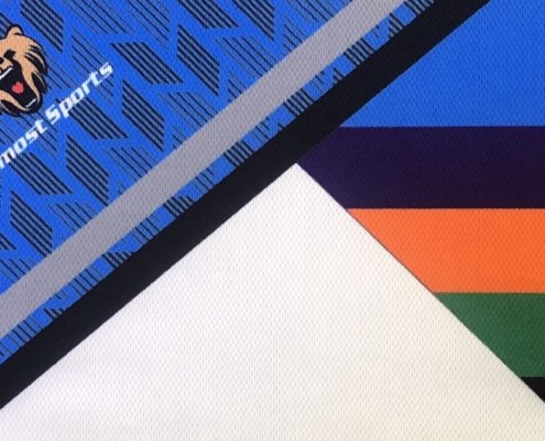 Fabric_B Tissu B 1