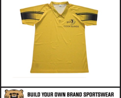 Golf Shirts 054 Golf Shirts 054