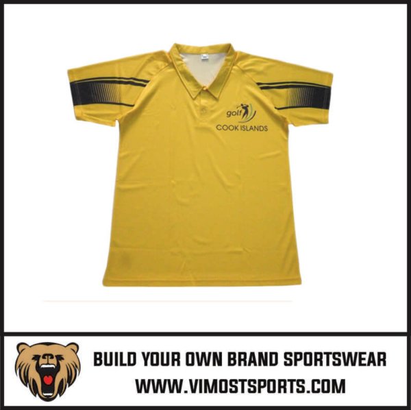 Golf Shirts 054 Golf Shirts 054