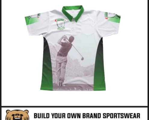 Golf shirts Golf shirts