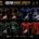 How to Order Custom Rugby Jerseys for Your Team