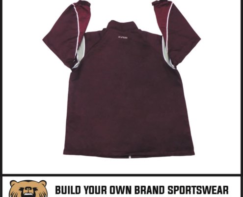 Jacket002 Jacket002