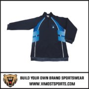 Jacket003 black or navy jacket