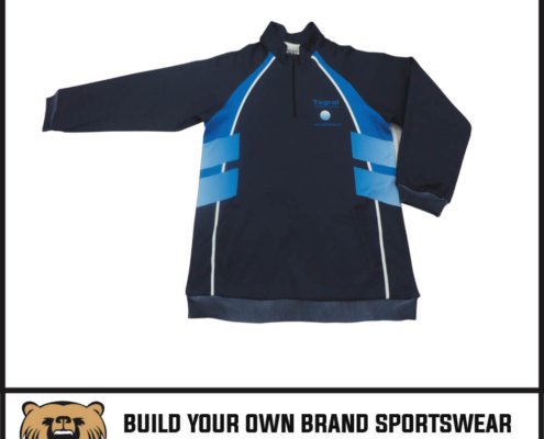 Jacket003 black or navy jacket