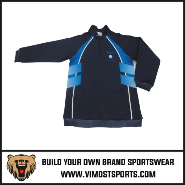 Jacket003 black or navy jacket