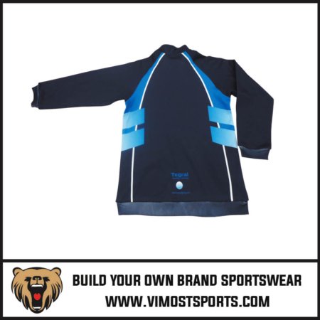 Jackets with Custom colors 8 Jacket004