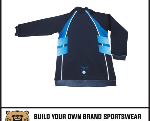 Jacket004 Jacket004