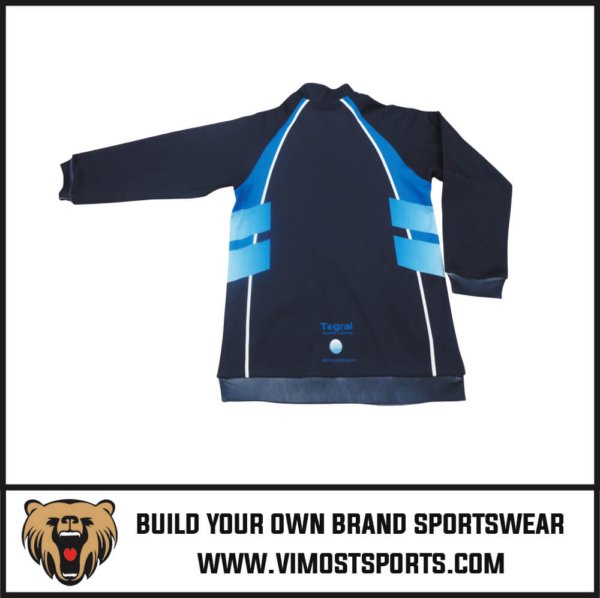 Jacket004 Jacket004
