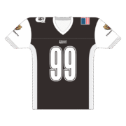 Make Your Own Sublimated Team Football Jerseys with Best Price and High Quality 4 LJY 01 F 14