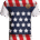 star t-shirt
