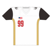 COMPANY Custom Hot Sale 2022 Men's Team Football Shirts 5 LJY 02 F 10