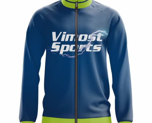 Custom Men's Sublimated Team Jacket for Event Team Apparel with Size Set Support 12 Custom Men's Sublimated Team Jacket for Event Team Apparel with Size Set Support