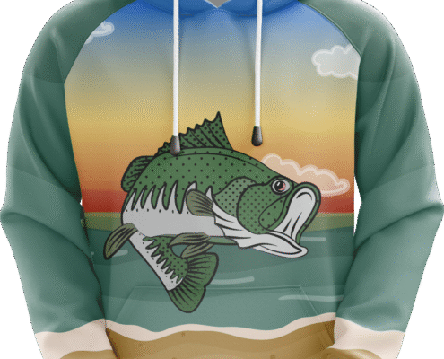 Custom Sublimated Sweatshirt for Club Apparel 3 Custom Sublimated Sweatshirt for Club Apparel