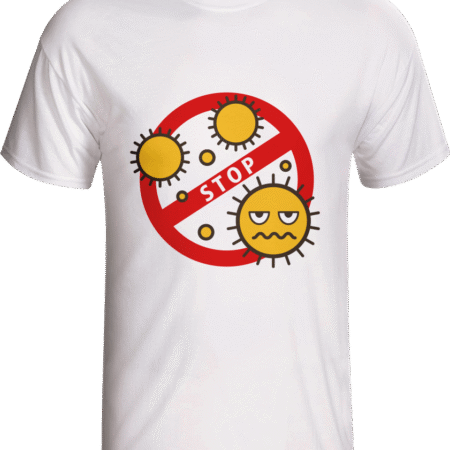OEM Customized 100% Polyester Classic Man’s T-shirt . 11 LJY 10 F