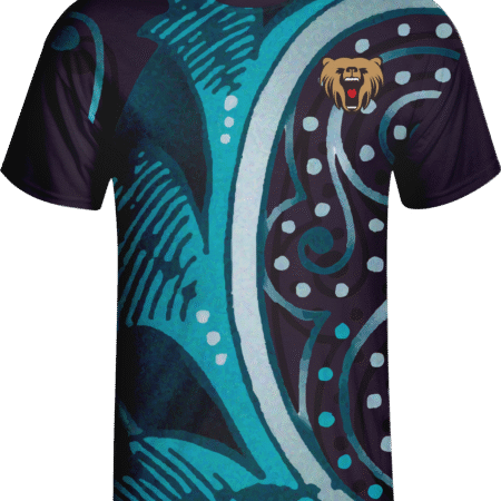 OEM Customized Customization Classic T-shirt Team Wear. 9 LJY 12 F