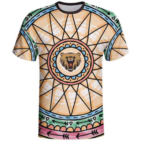 OEM Customized Exclusive Classic T-shirt Team Wear. 10 LJY 17 F 3