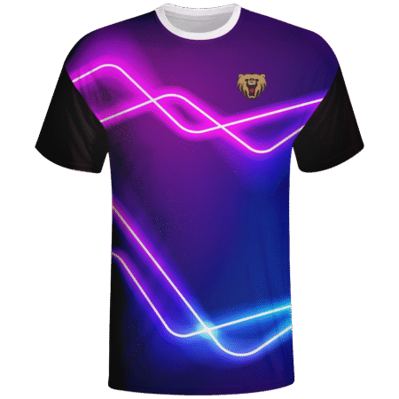 Men's Classic Shirts for wholesale. 6 LJY 23 F 2