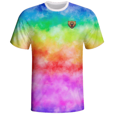 Custom 2022 Fashion Style Classic Shirts for wholesale. 11 LJY 25 F 3