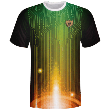 Customized 2022 Fashion Classic Shirts for wholesale. 8 LJY 34 F