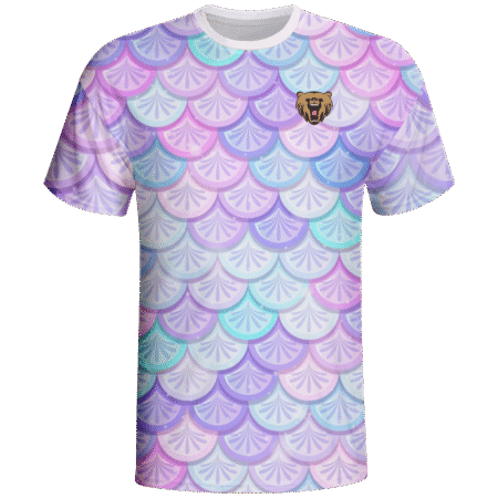 Customized 2022 Men's Classic Shirts for wholesale. 15 LJY 35 F 1