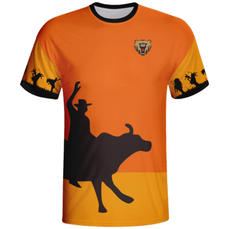 Custom 2022 Fashionable Classic Shirts for wholesale. 3 LJY 36 F 1