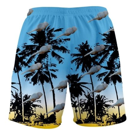New Style 100% Polyester Short Team Wear. 13 LN 01 B 13