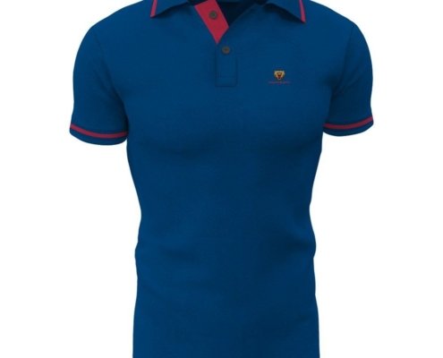 Custom Sublimated Polo Shirt for League Teamwear Orders with Size Set Support 9 Custom Sublimated Polo Shirt for League Teamwear Orders with Size Set Support
