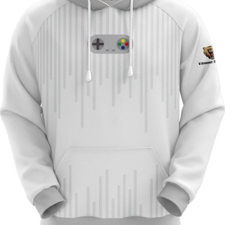 LN 02 F 14