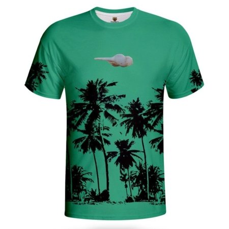 Custom 2022 Fashionable Cute Shirt for wholesale. 4 LN 07 F 6
