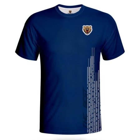 Customized 2022 Men's Cute Shirt for wholesale. 2 LN 08 F 7