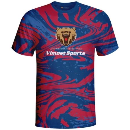 Men's Traditional Shirts From China Supplier. 8 LN 15 F 1