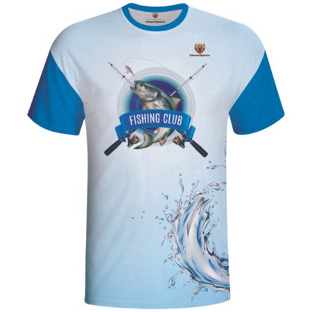 Customized 2022 Fashion Traditional Shirts From China Supplier. 13 LN 21 F 2