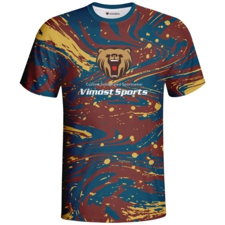 Customized 2022 Men's Traditional Shirts From China Supplier. 6 LN 22 F 5