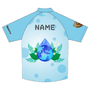 Cycling jersey Bike Clothes Men Mountain Sports Bike Set Cycling Suit 10 LW 01 B