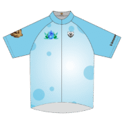 Cycling jersey Bike Clothes Men Mountain Sports Bike Set Cycling Suit 8 LW 01 F
