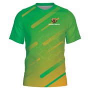 Get Your Soccer Jersey to Celebrate World Cup 2026 1 LW 01F 1