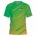 Get Your Soccer Jersey to Celebrate World Cup 2026