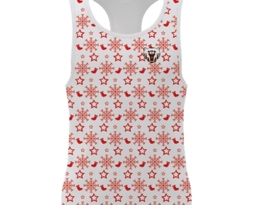 Custom Men's Lightweight Sublimated T-Shirt for Training Team Programs with Size Set Support 9 LW 02 F