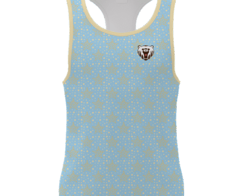 LW 03 F