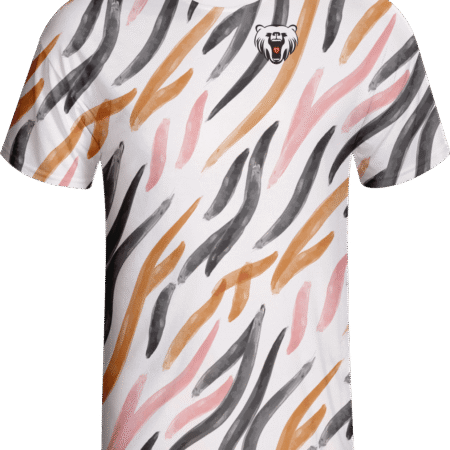 LW 03F
