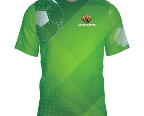 NEW CUSTOM SHIRTS SUBLIMATION TECHNOLOGY CUSTOM T-SHIRT 7 Custom NEW CUSTOM SHIRTS SUBLIMATION TECHNOLOGY CUSTOM T-SHIRT