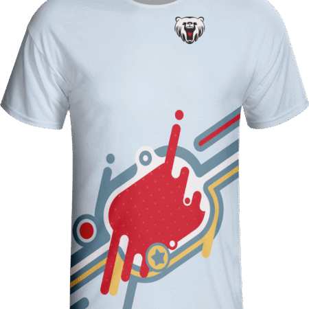 LW 04F