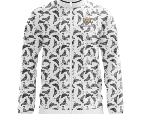 LW 05 F 2