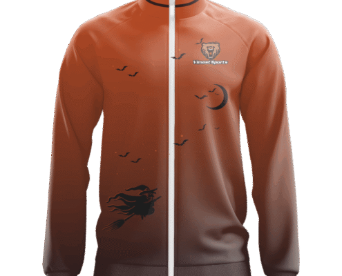 Custom School Team Jacket for League Teamwear Orders with Private Label Options 10 Custom jacket